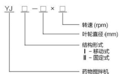 南宫NG·娱乐(中国游)官方网站