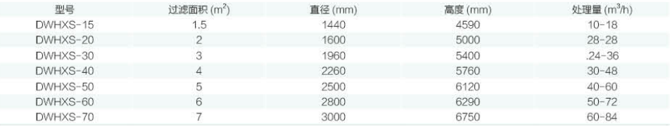 南宫NG·娱乐(中国游)官方网站