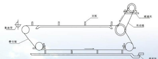 南宫NG·娱乐(中国游)官方网站