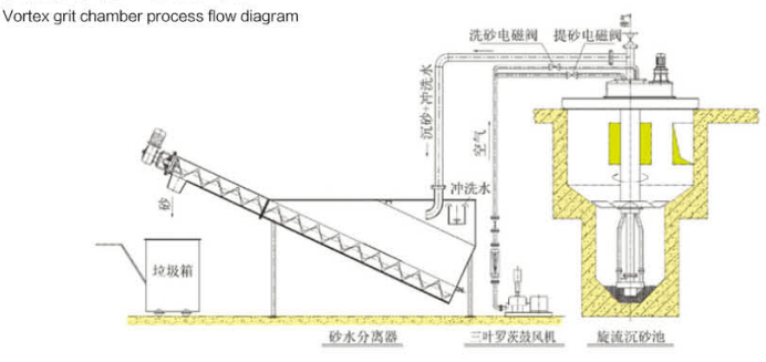 南宫NG·娱乐(中国游)官方网站