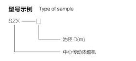 南宫NG·娱乐(中国游)官方网站