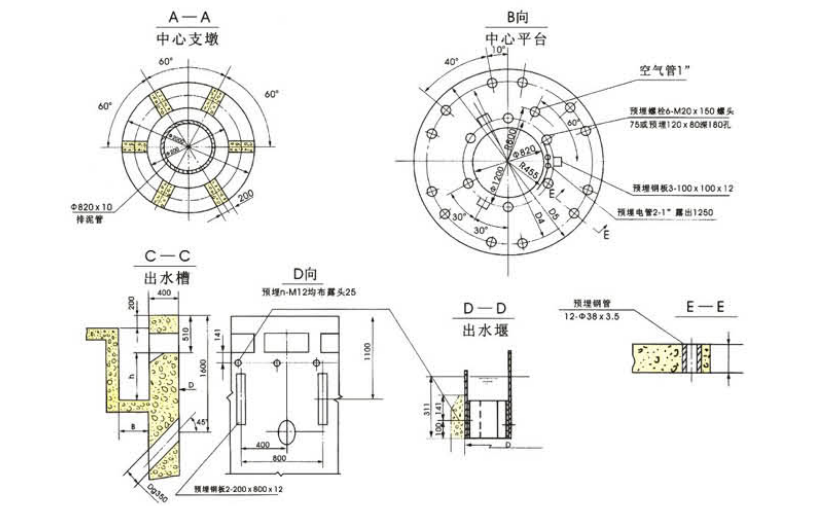 南宫NG·娱乐(中国游)官方网站