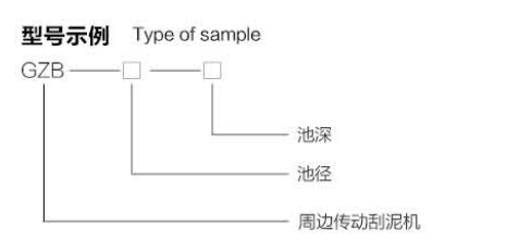 南宫NG·娱乐(中国游)官方网站