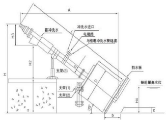 南宫NG·娱乐(中国游)官方网站