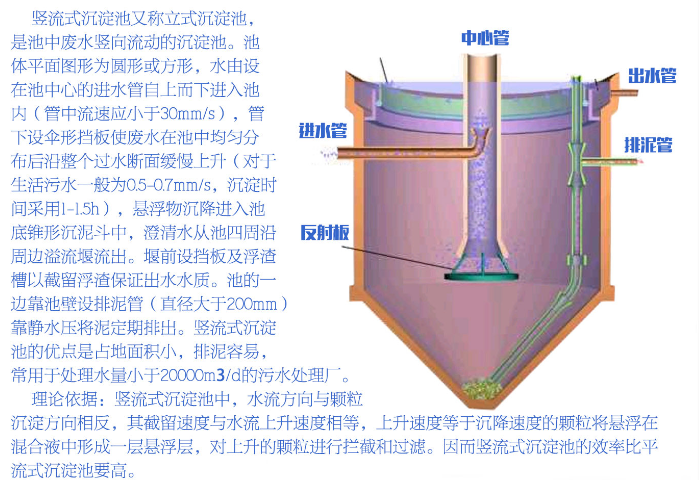 南宫NG·娱乐(中国游)官方网站